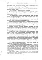 giornale/TO00199161/1920/unico/00000424