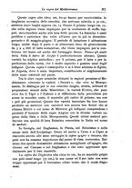 giornale/TO00199161/1920/unico/00000427