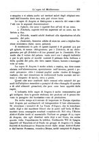 giornale/TO00199161/1920/unico/00000429