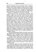 giornale/TO00199161/1920/unico/00000430