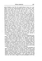 giornale/TO00199161/1920/unico/00000435