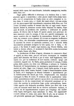 giornale/TO00199161/1920/unico/00000436