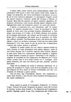 giornale/TO00199161/1920/unico/00000437