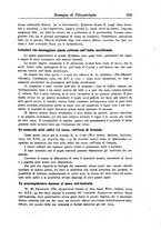 giornale/TO00199161/1920/unico/00000439