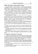 giornale/TO00199161/1920/unico/00000441