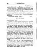 giornale/TO00199161/1920/unico/00000444