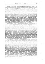 giornale/TO00199161/1920/unico/00000445