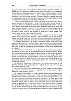 giornale/TO00199161/1920/unico/00000448