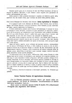 giornale/TO00199161/1920/unico/00000453