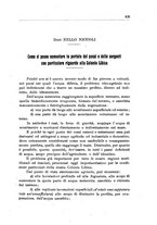 giornale/TO00199161/1920/unico/00000467