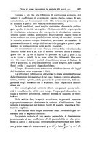 giornale/TO00199161/1920/unico/00000469