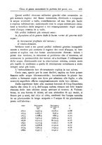 giornale/TO00199161/1920/unico/00000473