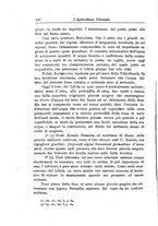 giornale/TO00199161/1920/unico/00000482