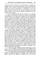 giornale/TO00199161/1920/unico/00000489