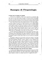 giornale/TO00199161/1920/unico/00000494