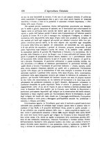 giornale/TO00199161/1920/unico/00000498