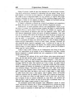 giornale/TO00199161/1920/unico/00000500