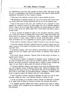 giornale/TO00199161/1920/unico/00000505