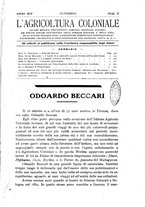 giornale/TO00199161/1920/unico/00000515