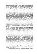 giornale/TO00199161/1920/unico/00000516