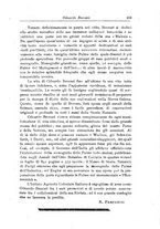 giornale/TO00199161/1920/unico/00000519