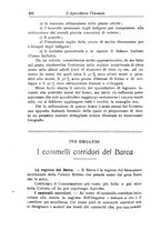 giornale/TO00199161/1920/unico/00000522