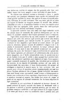 giornale/TO00199161/1920/unico/00000523