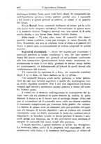 giornale/TO00199161/1920/unico/00000526