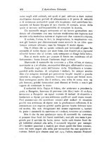 giornale/TO00199161/1920/unico/00000528