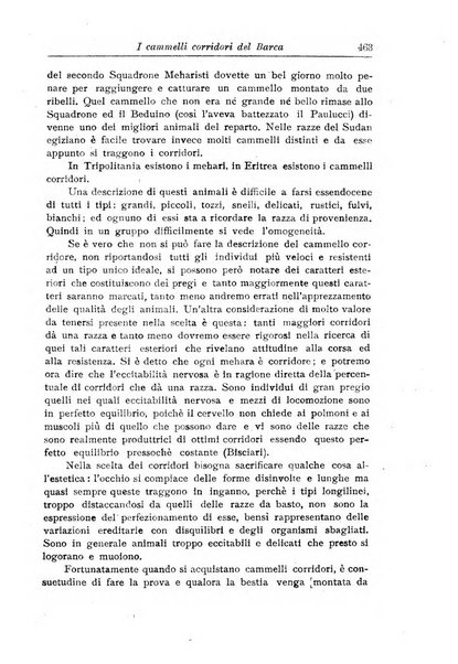 L'agricoltura coloniale organo dell'Istituto agricolo coloniale italiano e dell'Ufficio agrario sperimentale dell'Eritrea