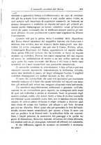 giornale/TO00199161/1920/unico/00000531