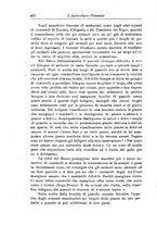 giornale/TO00199161/1920/unico/00000536