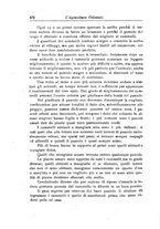 giornale/TO00199161/1920/unico/00000538