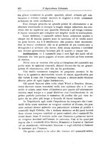 giornale/TO00199161/1920/unico/00000540