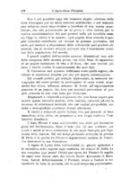 giornale/TO00199161/1920/unico/00000544