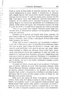 giornale/TO00199161/1920/unico/00000545