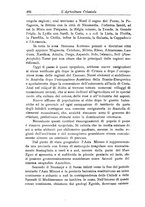 giornale/TO00199161/1920/unico/00000548