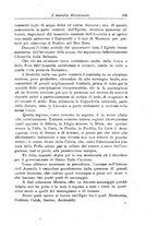 giornale/TO00199161/1920/unico/00000549