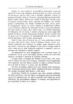 giornale/TO00199161/1920/unico/00000561