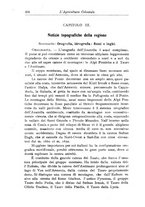 giornale/TO00199161/1920/unico/00000562