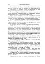 giornale/TO00199161/1920/unico/00000564