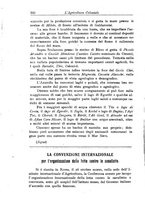 giornale/TO00199161/1920/unico/00000568