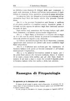 giornale/TO00199161/1920/unico/00000570