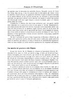 giornale/TO00199161/1920/unico/00000571