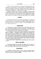 giornale/TO00199161/1920/unico/00000577