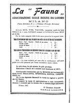 giornale/TO00199161/1920/unico/00000584
