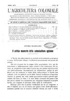 giornale/TO00199161/1920/unico/00000585