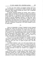 giornale/TO00199161/1920/unico/00000587