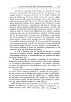 giornale/TO00199161/1920/unico/00000589