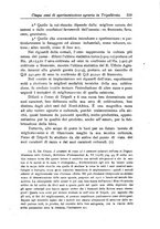 giornale/TO00199161/1920/unico/00000591